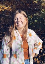 Miriam Kornelis, CCC-SLP : Ph.D. Student: Research Assistant - Interventionist