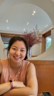 HaeJi Lee, CCC-SLP : Ph.D. Student: Research Assistant - Interventionist